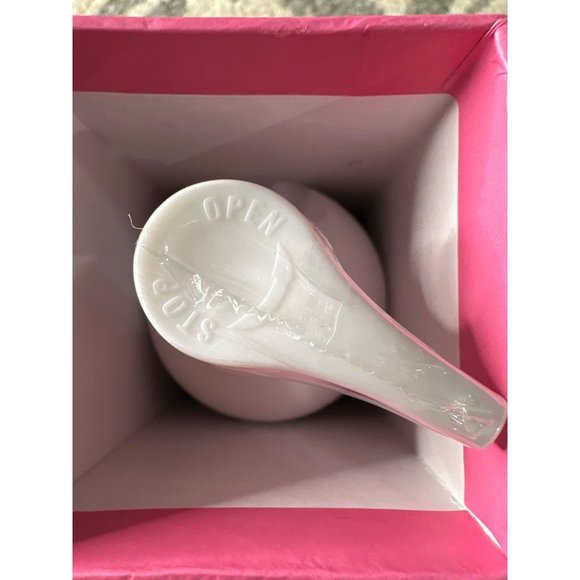 Peony Lotion - Picture 6 of 8